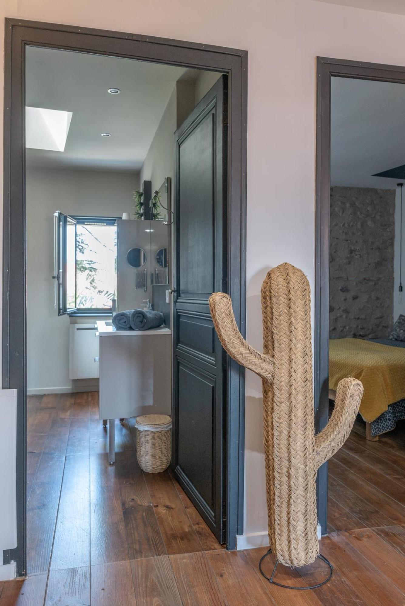 Appartement Classe 3 Etoiles - Canohès Zewnętrze zdjęcie