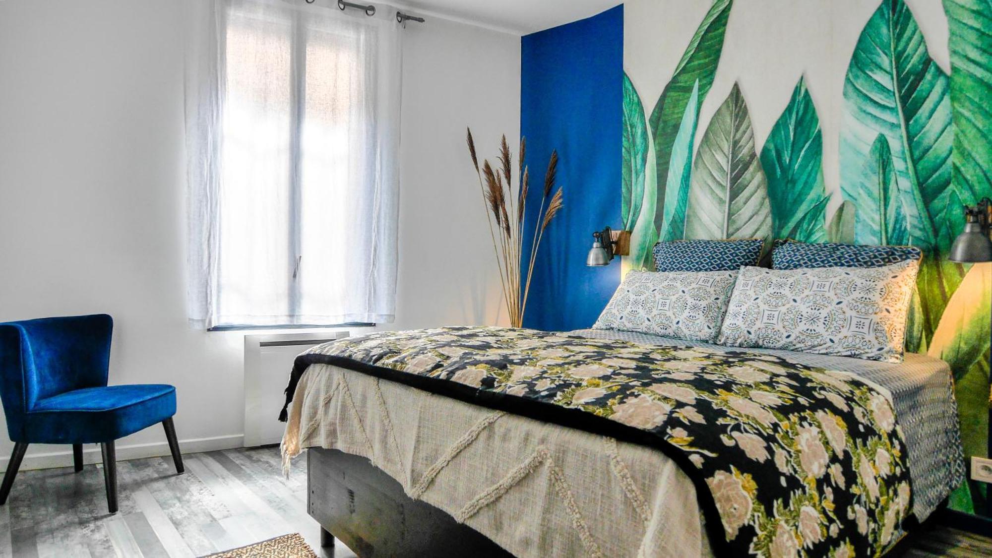 Appartement Classe 3 Etoiles - Canohès Zewnętrze zdjęcie